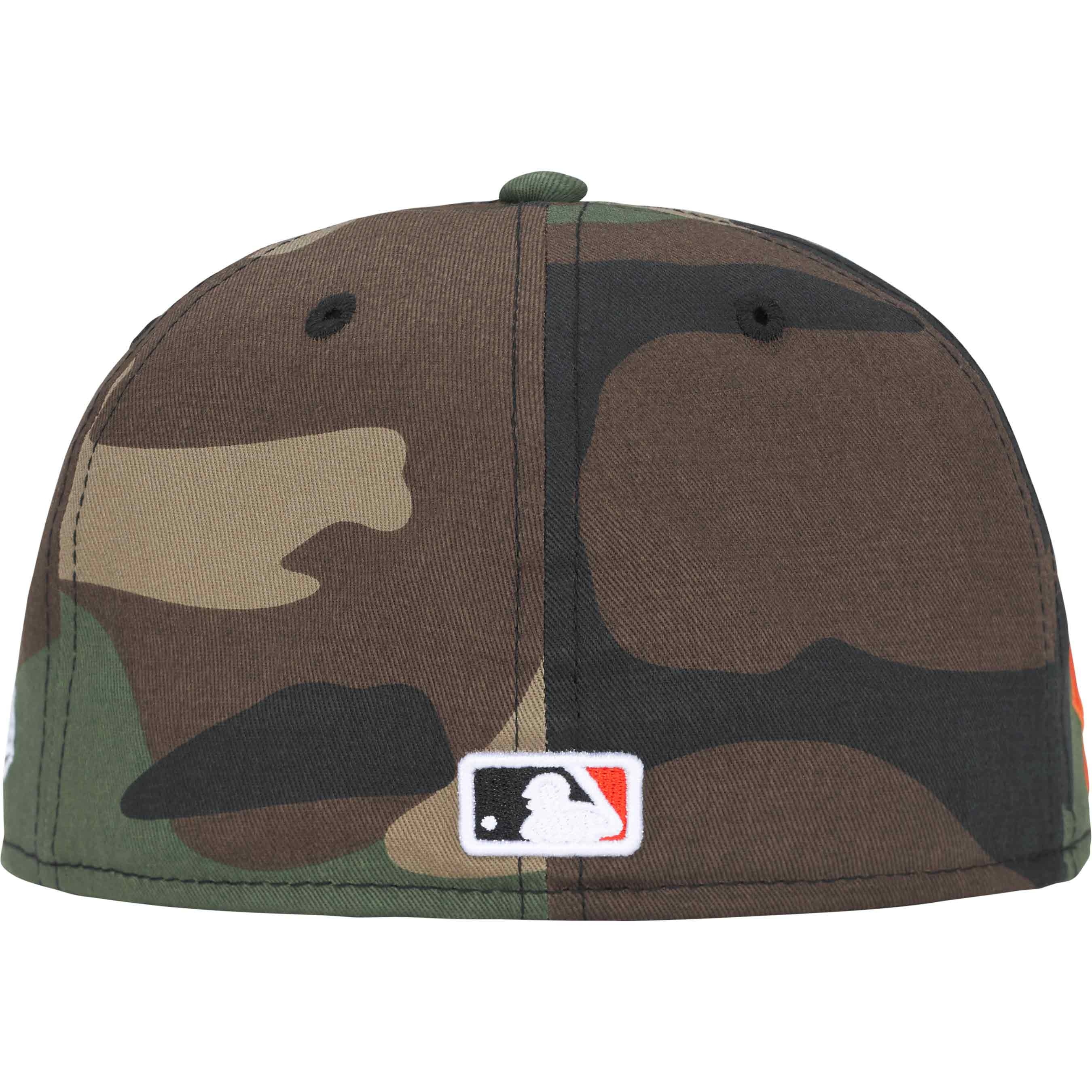 MLB Teams Box Logo New Era® view 9